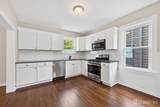 322 Madison Avenue - Photo 13