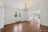 322 Madison Avenue - Photo 14