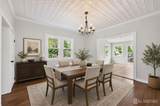 322 Madison Avenue - Photo 15