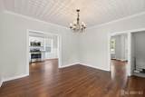 322 Madison Avenue - Photo 16