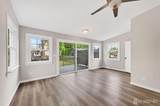 322 Madison Avenue - Photo 17