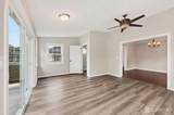 322 Madison Avenue - Photo 18