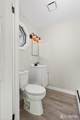 322 Madison Avenue - Photo 19