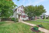 322 Madison Avenue - Photo 2