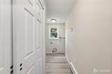 322 Madison Avenue - Photo 20