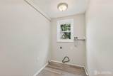 322 Madison Avenue - Photo 21