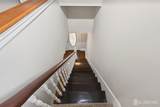 322 Madison Avenue - Photo 22
