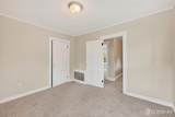 322 Madison Avenue - Photo 23