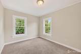 322 Madison Avenue - Photo 24