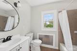 322 Madison Avenue - Photo 25