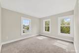 322 Madison Avenue - Photo 26
