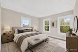 322 Madison Avenue - Photo 27