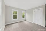 322 Madison Avenue - Photo 28