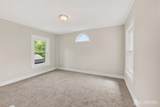 322 Madison Avenue - Photo 29