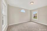 322 Madison Avenue - Photo 30