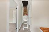 322 Madison Avenue - Photo 31