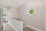 322 Madison Avenue - Photo 32