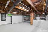 322 Madison Avenue - Photo 33