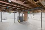 322 Madison Avenue - Photo 34