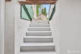 322 Madison Avenue - Photo 35