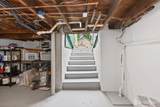 322 Madison Avenue - Photo 36