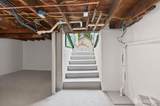 322 Madison Avenue - Photo 37