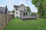322 Madison Avenue - Photo 38