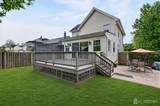322 Madison Avenue - Photo 39