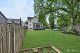 322 Madison Avenue - Photo 40