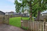 322 Madison Avenue - Photo 41