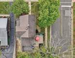 322 Madison Avenue - Photo 43