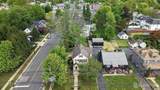 322 Madison Avenue - Photo 44