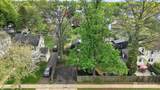 322 Madison Avenue - Photo 45