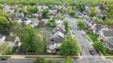 322 Madison Avenue - Photo 46
