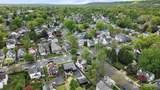 322 Madison Avenue - Photo 47