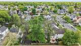 322 Madison Avenue - Photo 48