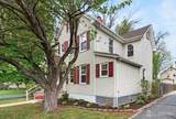 322 Madison Avenue - Photo 6