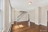 322 Madison Avenue - Photo 8