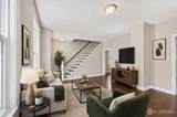 322 Madison Avenue - Photo 9