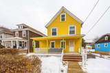 88 Woodbridge Avenue - Photo 1