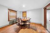88 Woodbridge Avenue - Photo 10