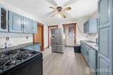 88 Woodbridge Avenue - Photo 11