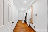 88 Woodbridge Avenue - Photo 12