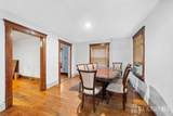 88 Woodbridge Avenue - Photo 13