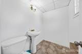 88 Woodbridge Avenue - Photo 14