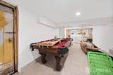 88 Woodbridge Avenue - Photo 15