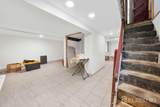 88 Woodbridge Avenue - Photo 16
