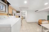 88 Woodbridge Avenue - Photo 17