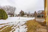 88 Woodbridge Avenue - Photo 18