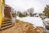 88 Woodbridge Avenue - Photo 19